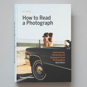 洋書 図録 写真集】Another & Another & Another Act of Seeing