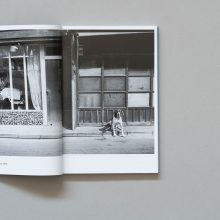 ISSEI SUDA Photofile 1 ISSEI SUDA Photofile