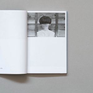 ISSEI SUDA Photofile