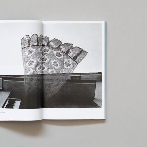 ISSEI SUDA Photofile
