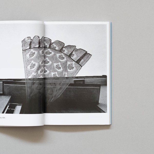 ISSEI SUDA Photofile 3 ISSEI SUDA Photofile