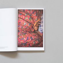 MARY ELLEN MARK Photofile 2 MARY ELLEN MARK Photofile