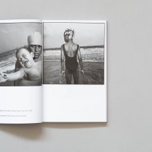 MARY ELLEN MARK Photofile 3 MARY ELLEN MARK Photofile