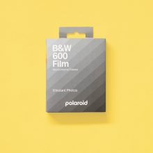 Polaroid 600 Black and White Monochrome Frames Polaroid Black and White 600 Instant Film Monochrome Frames