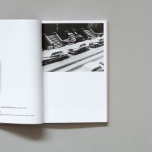 RUTH ORKIN Photofile 1 RUTH ORKIN Photofile