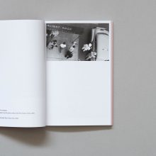 RUTH ORKIN Photofile 2 RUTH ORKIN Photofile