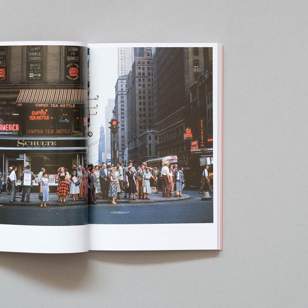 RUTH ORKIN Photofile 3 RUTH ORKIN Photofile