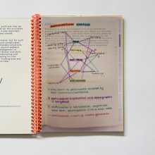 Terms of Engagement No2 1 Terms Of Engagement 2