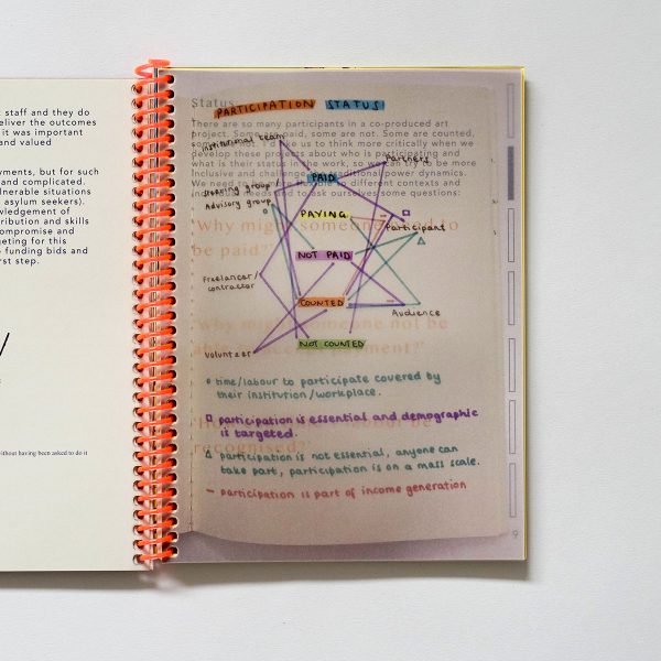 Terms of Engagement No2 1 Terms Of Engagement 2