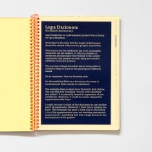 Terms of Engagement No2 2 Terms Of Engagement 2