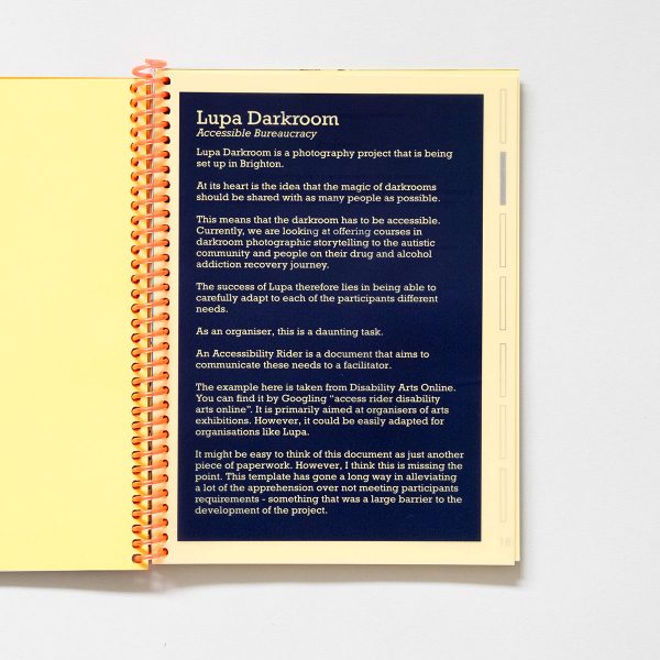 Terms of Engagement No2 2 Terms Of Engagement 2