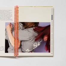 Terms of Engagement No2 3 Terms Of Engagement 2