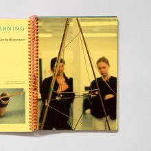 Terms of Engagement No2 4 Terms Of Engagement 2