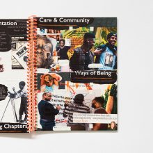 Terms of Engagement No2 5 Terms Of Engagement 2