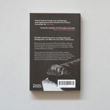 The Lives Of Lee Miller back The Lives Of Lee Miller