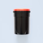 AP Compact Developing Tank with 2 Reels