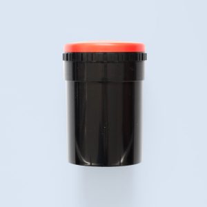 AP Compact Developing Tank with 2 Reels