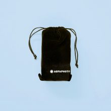 Agfa 35mm Reusable Film Camera Cream