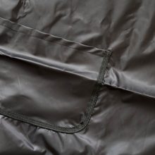 Darkroom Apron 1 Darkroom Apron