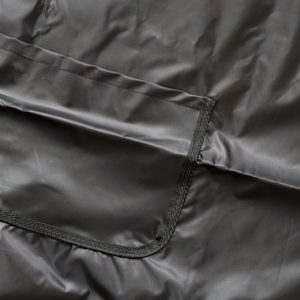 Darkroom Apron