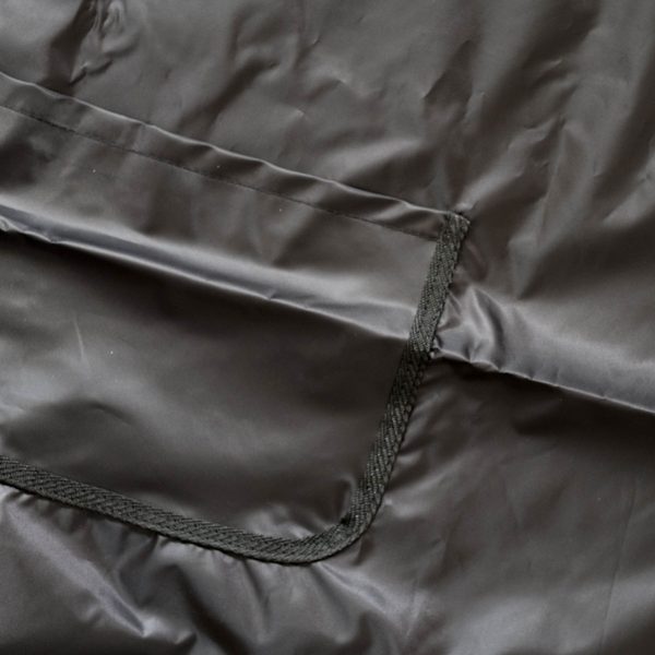 Darkroom Apron 1 Darkroom Apron