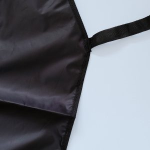 Darkroom Apron