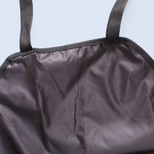 Darkroom Apron Darkroom Apron