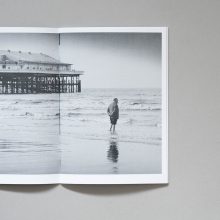 HOWARD WALKER Blackpool 1978–1982 2 HOWARD WALKER Blackpool 1978–1982