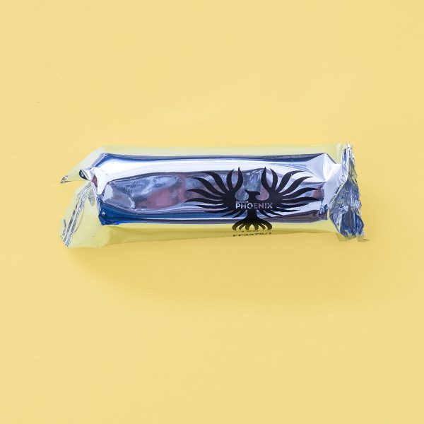 Harman Phoenix 200 120 Film 3 Harman Phoenix 200 120 Film