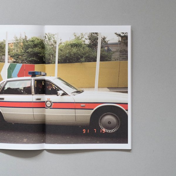 LINDA PITTS The World Student Games Sheffield 1991