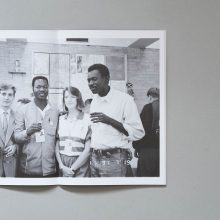 LINDA PITTS The World Student Games Sheffield 1991