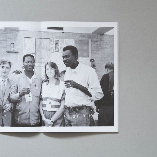 LINDA PITTS The World Student Games Sheffield 1991