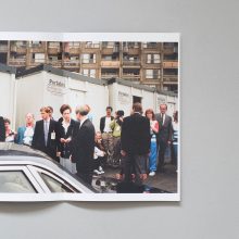 LINDA PITTS The World Student Games Sheffield 1991