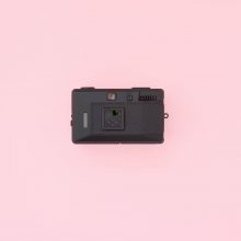 Lomo Apparat 21mm Wide Angle Camera Back LomoApparat 21mm Wide Angle Camera