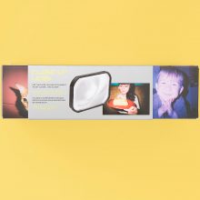 Lomo Apparat 21mm Wide Angle Camera Nueubau Box Close-Up Lens LomoApparat 21mm Wide Angle Camera Neubau