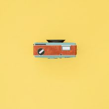 Lomo Apparat 21mm Wide Angle Camera Nueubau Top LomoApparat 21mm Wide Angle Camera Neubau