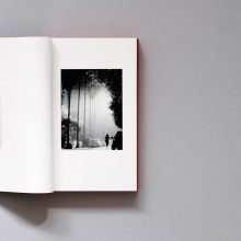 RYAN SPENCER There Is No Light At The End Of The Tunnel 1 RYAN SPENCER There Is No Light At The End Of The Tunnel Because The Tunnel Is Made Of Light