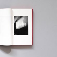 RYAN SPENCER There Is No Light At The End Of The Tunnel 2 RYAN SPENCER There Is No Light At The End Of The Tunnel Because The Tunnel Is Made Of Light