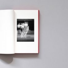 RYAN SPENCER There Is No Light At The End Of The Tunnel 3 RYAN SPENCER There Is No Light At The End Of The Tunnel Because The Tunnel Is Made Of Light