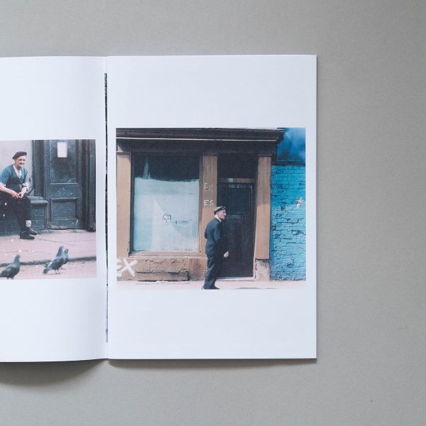 SHIRLEY BAKER Golden Age 1960s–1980s 1 SHIRLEY BAKER Manchester and Salford Golden Age