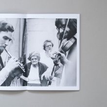 SHIRLEY BAKER Golden Age 1960s–1980s 2 SHIRLEY BAKER Manchester and Salford Golden Age