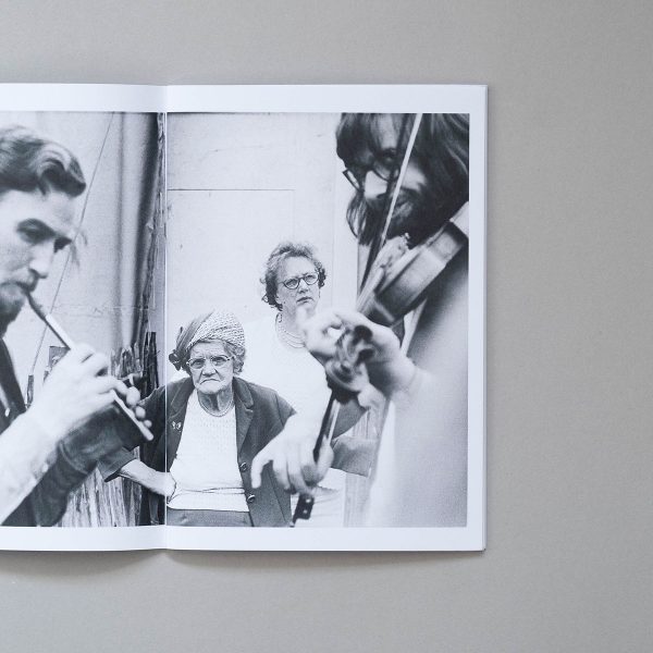 SHIRLEY BAKER Golden Age 1960s–1980s 2 SHIRLEY BAKER Manchester and Salford Golden Age