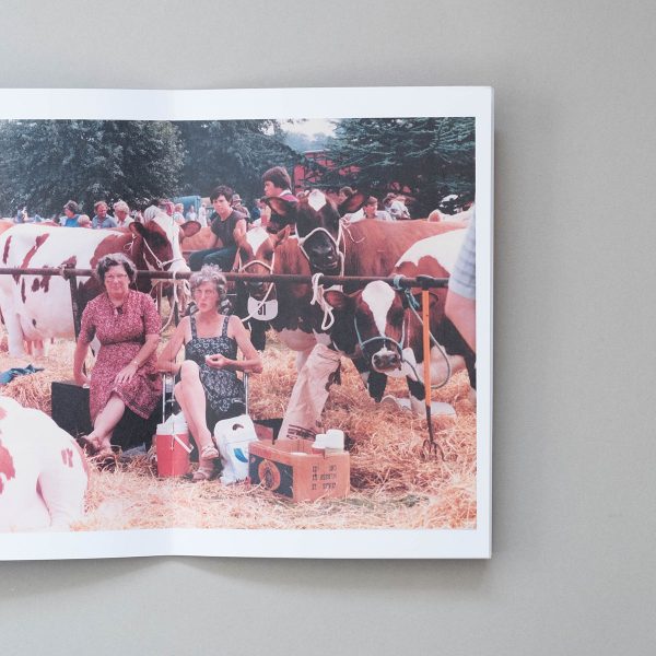 SHIRLEY BAKER Golden Age 1960s–1980s 3 SHIRLEY BAKER Manchester and Salford Golden Age