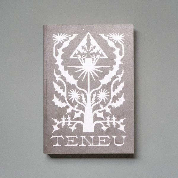 Teneu