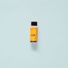 Kodak Color Negative C-41 Film Processing Kit 2.5L