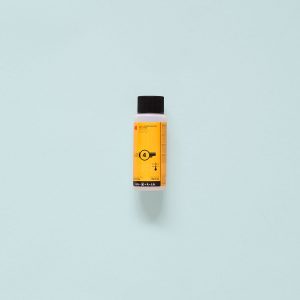 Kodak Color Negative C-41 Film Processing Kit 2.5L