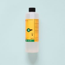 Kodak Color Negative C-41 Film Processing Kit 2.5L