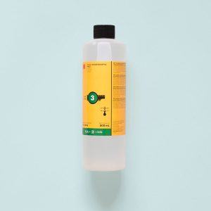 Kodak Color Negative C-41 Film Processing Kit 2.5L
