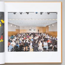 ALEC SOTH Advice For Young Artists 1 ALEC SOTH Advice For Young Artists