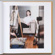 ALEC SOTH Advice For Young Artists 3 ALEC SOTH Advice For Young Artists